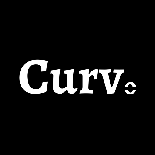 Curv