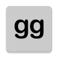 ggPartner