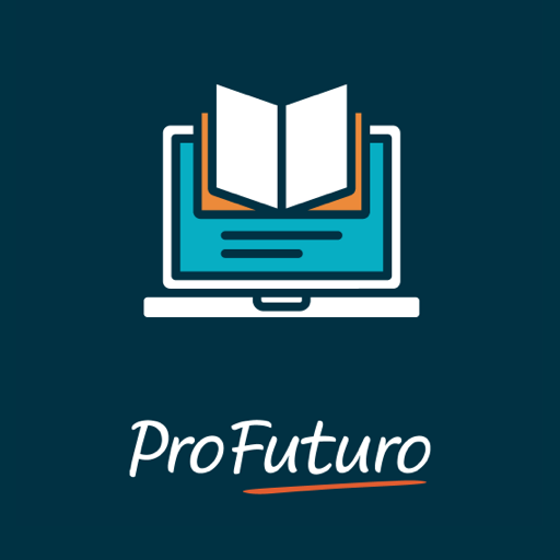 ProFuturo Education