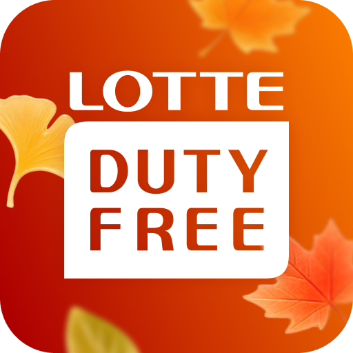 LOTTE DUTY FREE