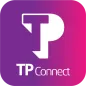 Teleperformance Connect