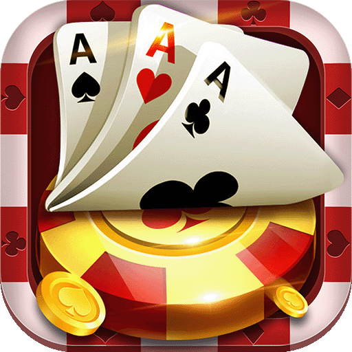 Teen patti apex