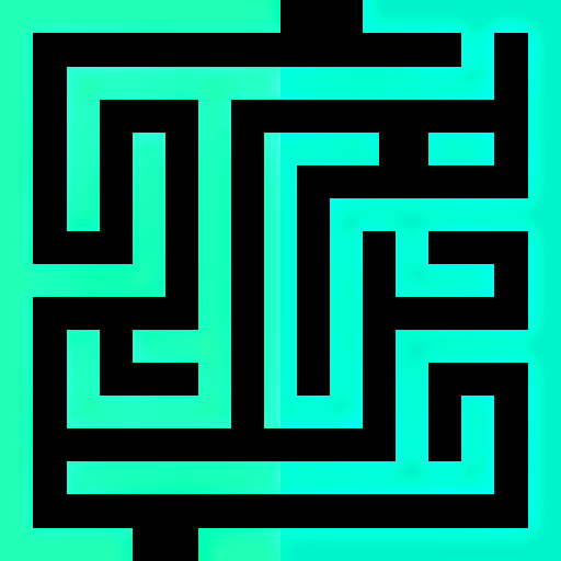 Maze