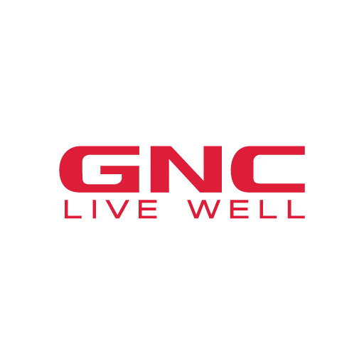 GNC MIDDLE EAST