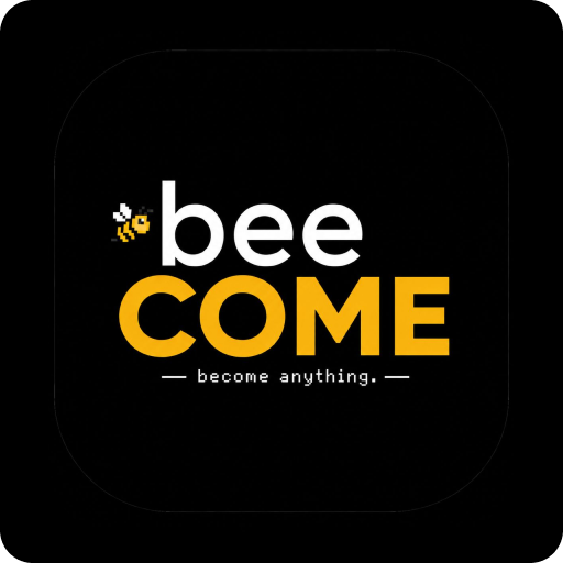 BeeCome