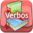 Verbos Regulares e Irregulares