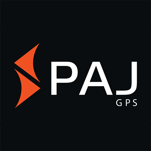 PAJ Portal v2