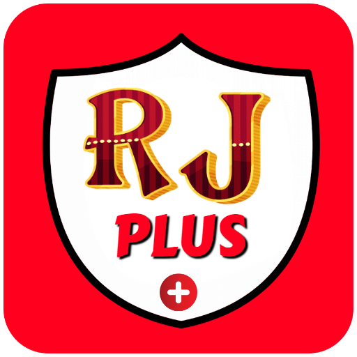 Rj plus vpn