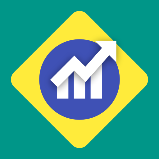 Eleições 2024 | Resultados