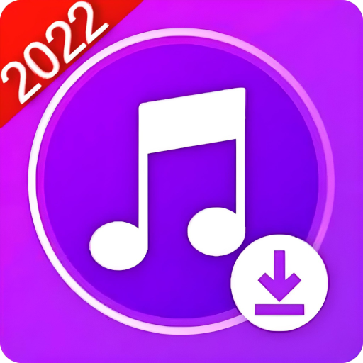 Music Downloader Mp3 Download