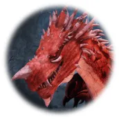 Black Desert Online Boss Timer