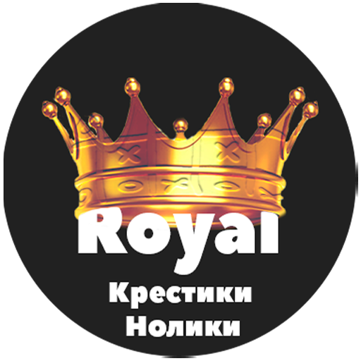 Royal-k-n