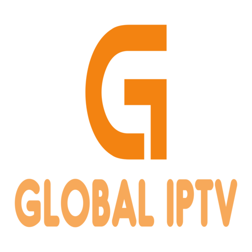 TVIP Global