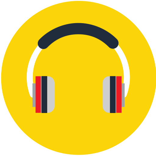 Audio Video Music Player [Free]