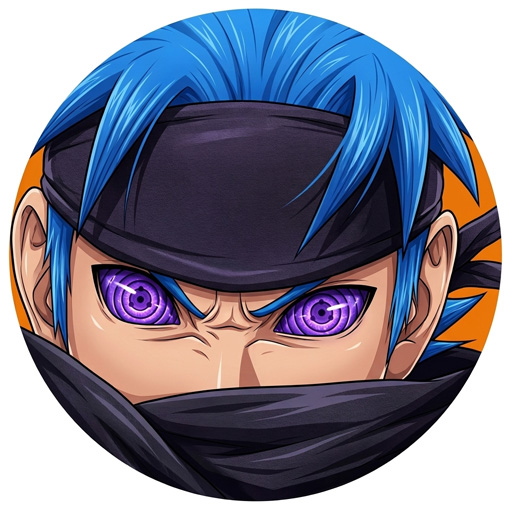 Ninja Jutsu: Shinobi Battle