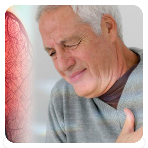 Heart Disease Tips
