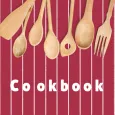Cookbook