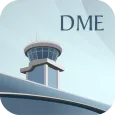 DME Live