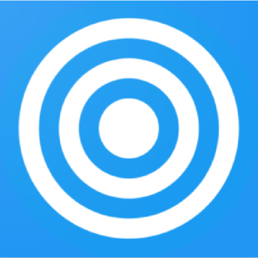 Urantia App (Book & Audio)
