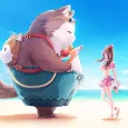 風色童話