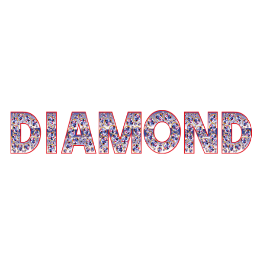 Diamond Çözüm Kalesi