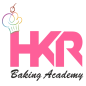 HKR Baking Academy