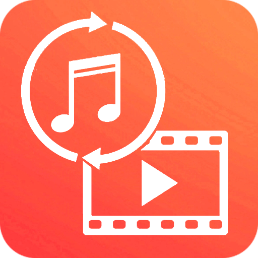 Video to MP3 - Trim & Convert