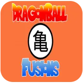 Guide For Dragon Ball Fusions
