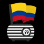 Radios colombia