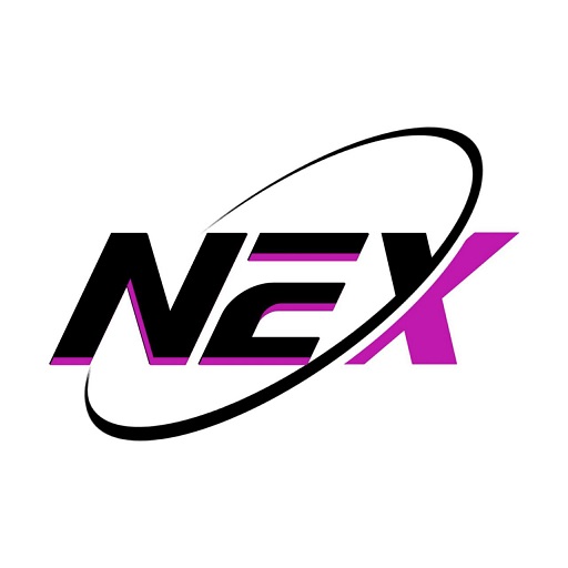 NEX