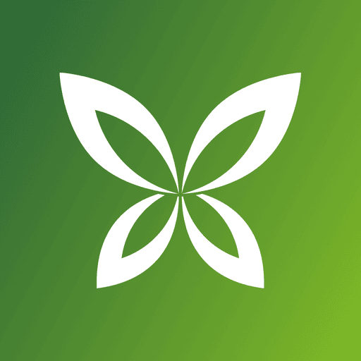 Famiflora