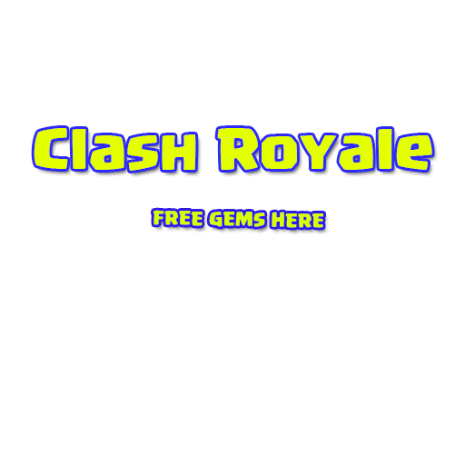 Hack for Clash Royale