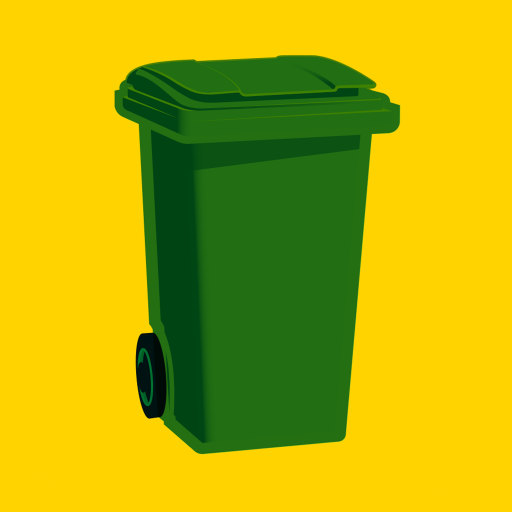 Aylesbury Vale Bin Collection