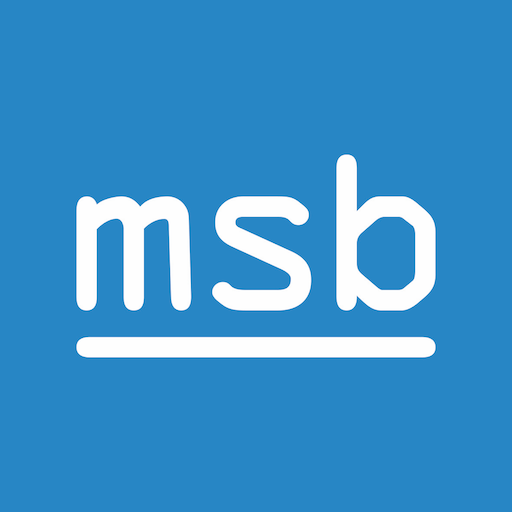 MSB 3