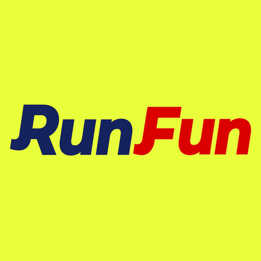 RunFun