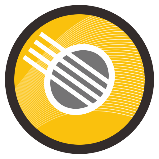 Chord Gitar Lagu Malaysia