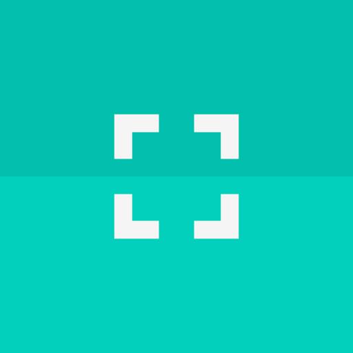 Hide Navigation Bar