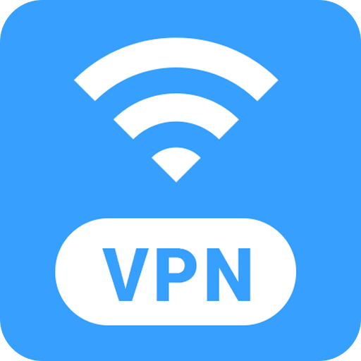 Speedy VPN-Fast,Unlimited,Free