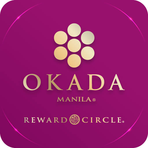 Okada Manila