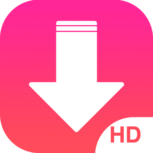 All Video Downloader HD - Browser Video Downloader