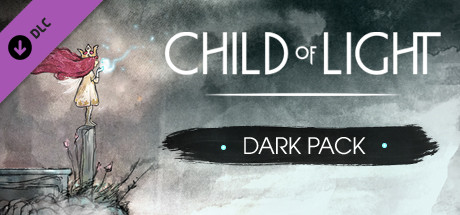 Dark Aurora Pack