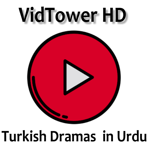 VidTower HD - Turkish Dramas