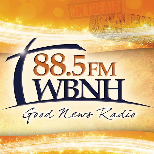 WBNH Radio