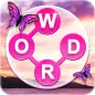 Word Connect - Word Search