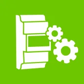 WAGO Energy Meter Configurator
