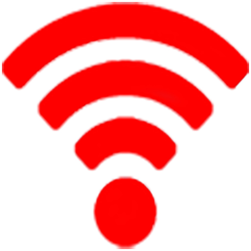 Wifi Manager Timer