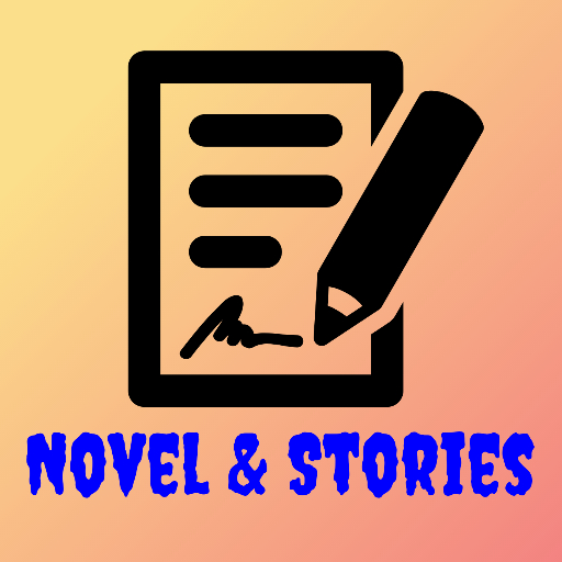 Pratilipi : Novel and Stories