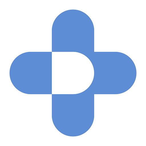 POLZAru — онлайн-аптека