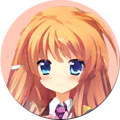 Make Girls Moe