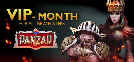 Panzar